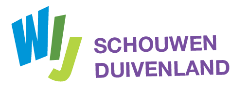 Ga naar de homepage van Wij Schouwen Duiveland